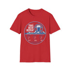 Trail Beer Repeat T-Shirt