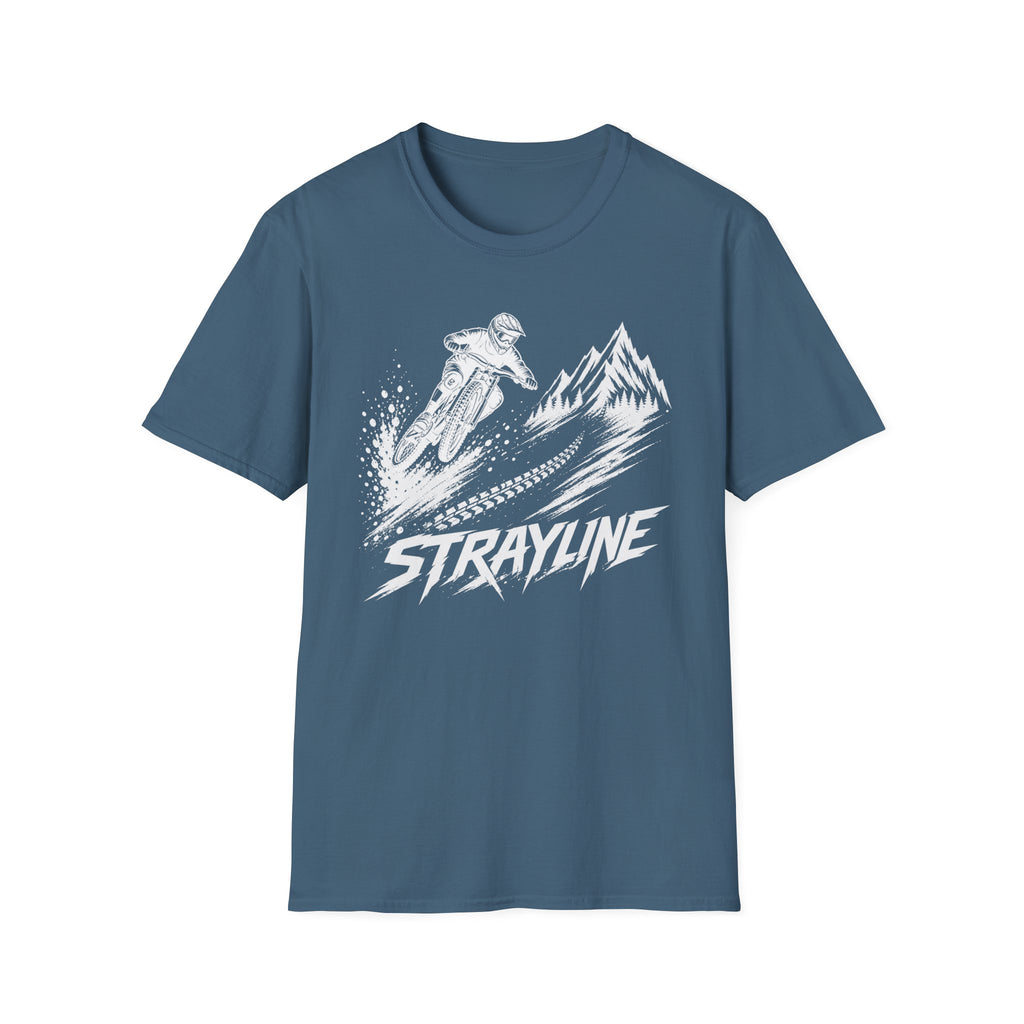 Initiator T-Shirt