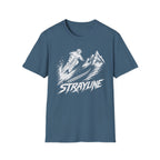 Initiator T-Shirt