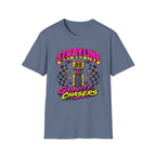 Gravity Chasers T-Shirt