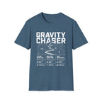 Gravity Chaser T-Shirt
