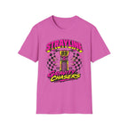 Gravity Chasers T-Shirt