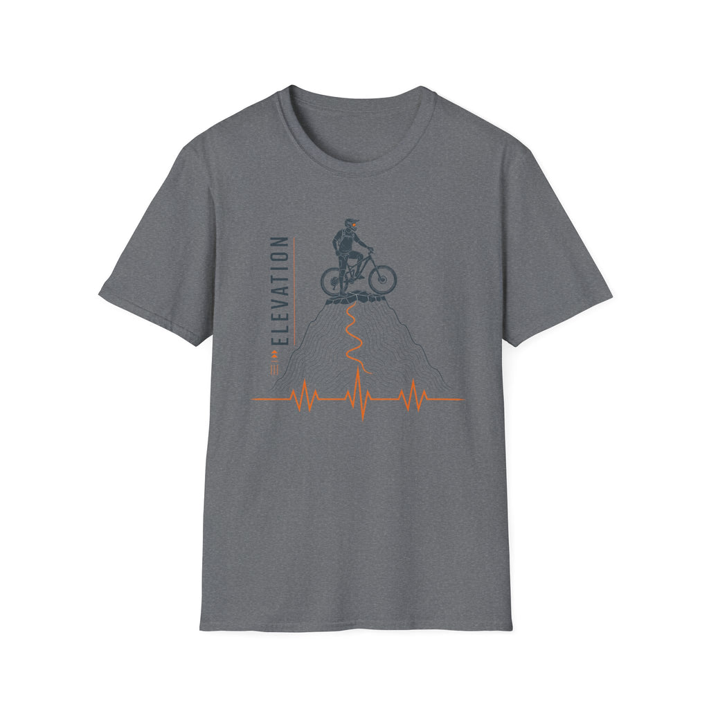 Pinnacle T-Shirt