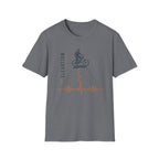 Pinnacle T-Shirt