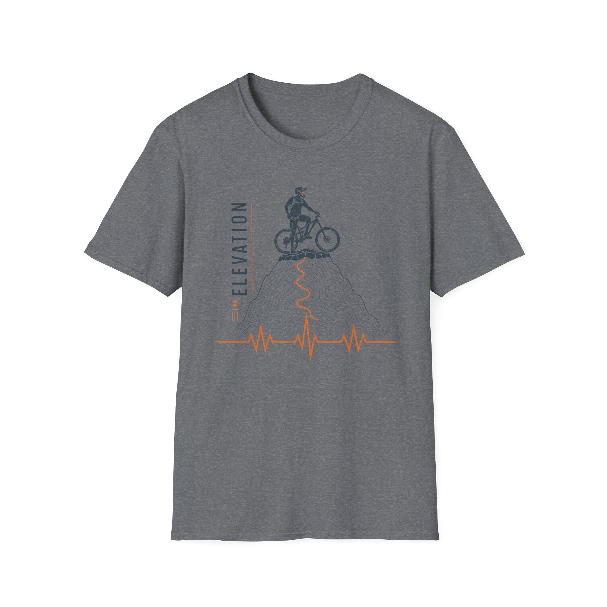 Pinnacle T-Shirt