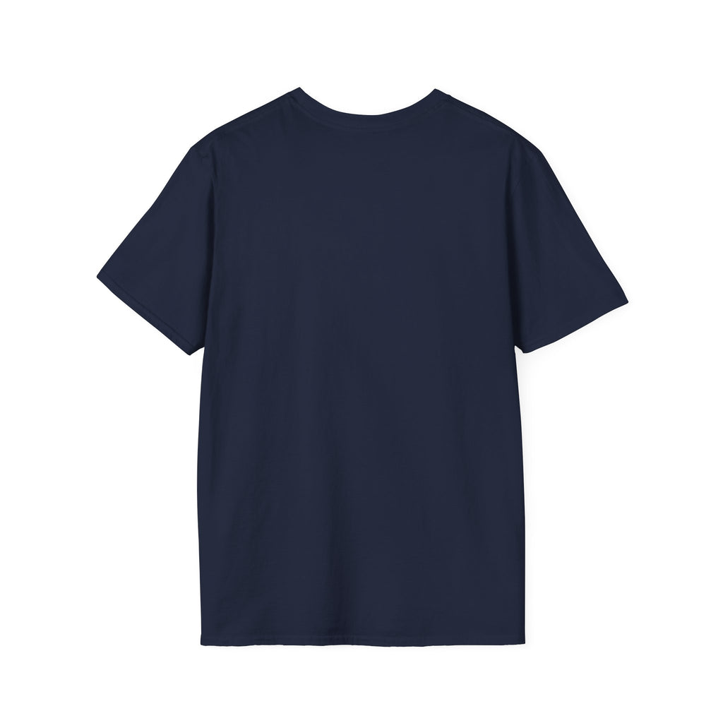 Trail Engineer T-Shirt