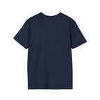 Trail Engineer T-Shirt