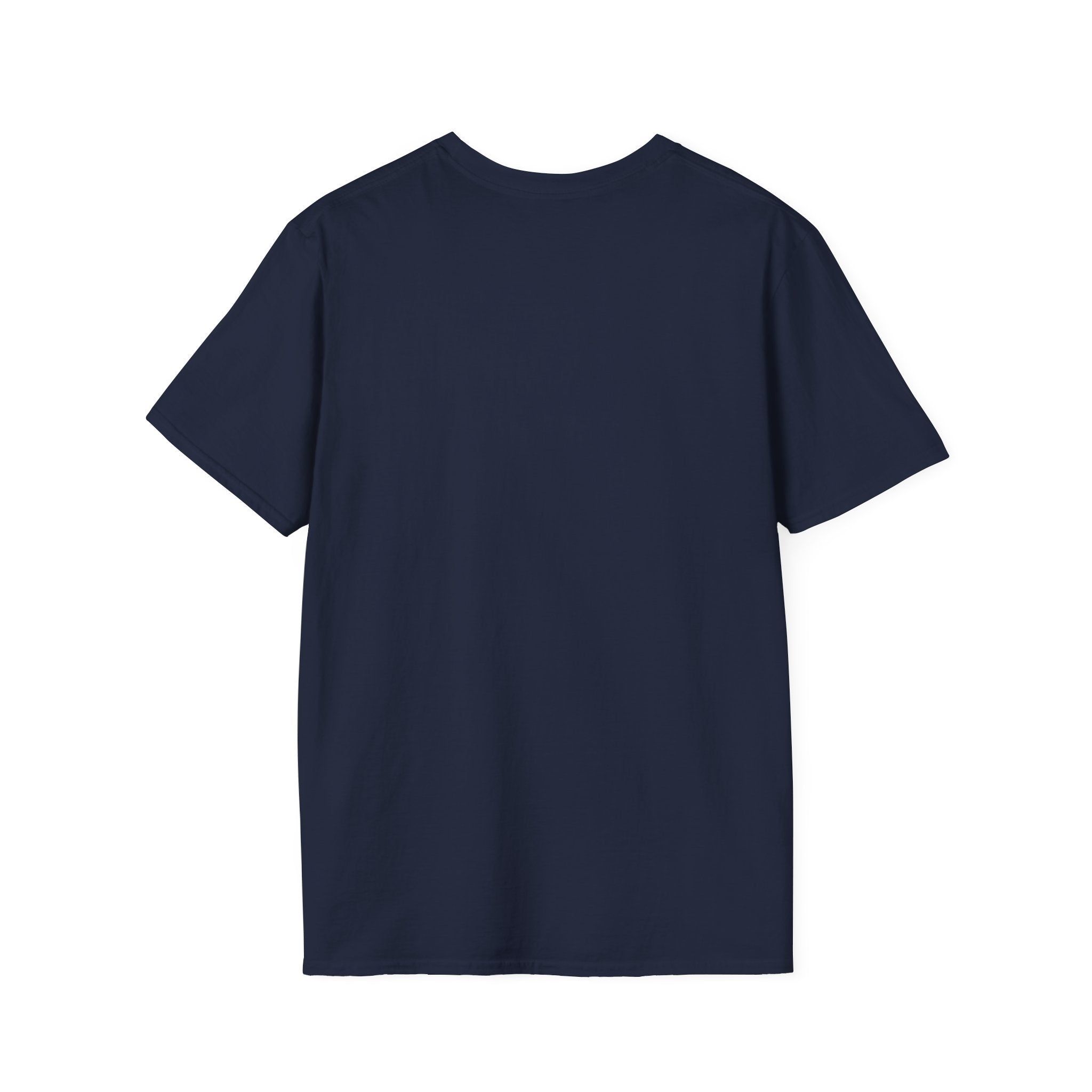 Trail Engineer T-Shirt