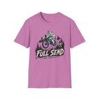 Full Send T-Shirt