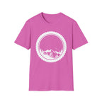 Wheel T-Shirt
