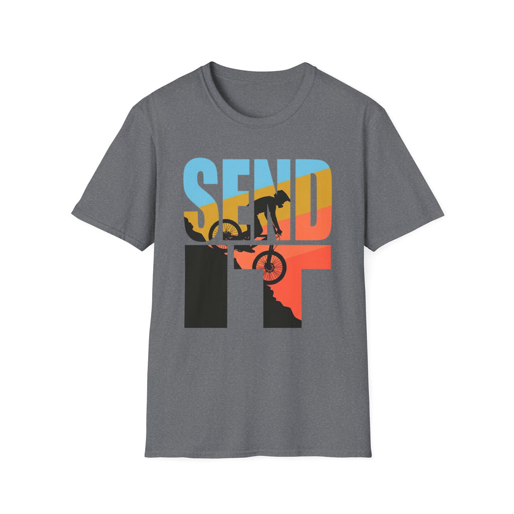 Send It T-Shirt