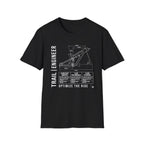 Trail Engineer T-Shirt