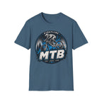 Splash T-Shirt