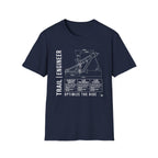 Trail Engineer T-Shirt
