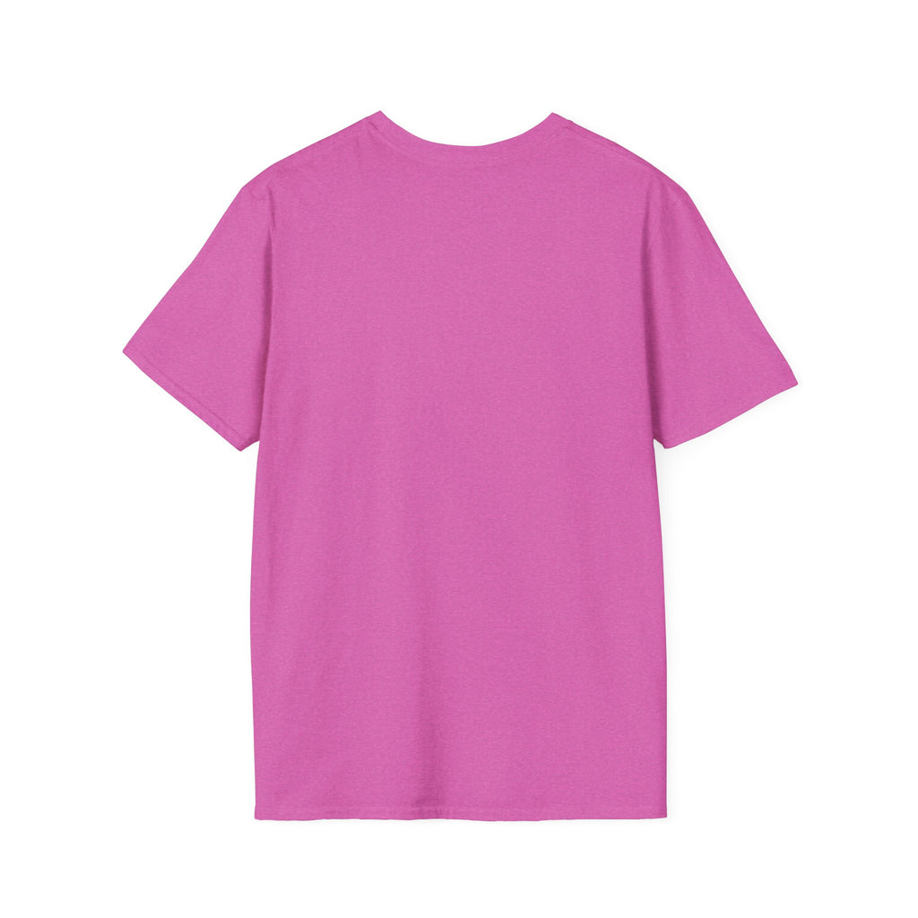 Womens MTB T-Shirt