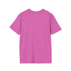 Womens MTB T-Shirt