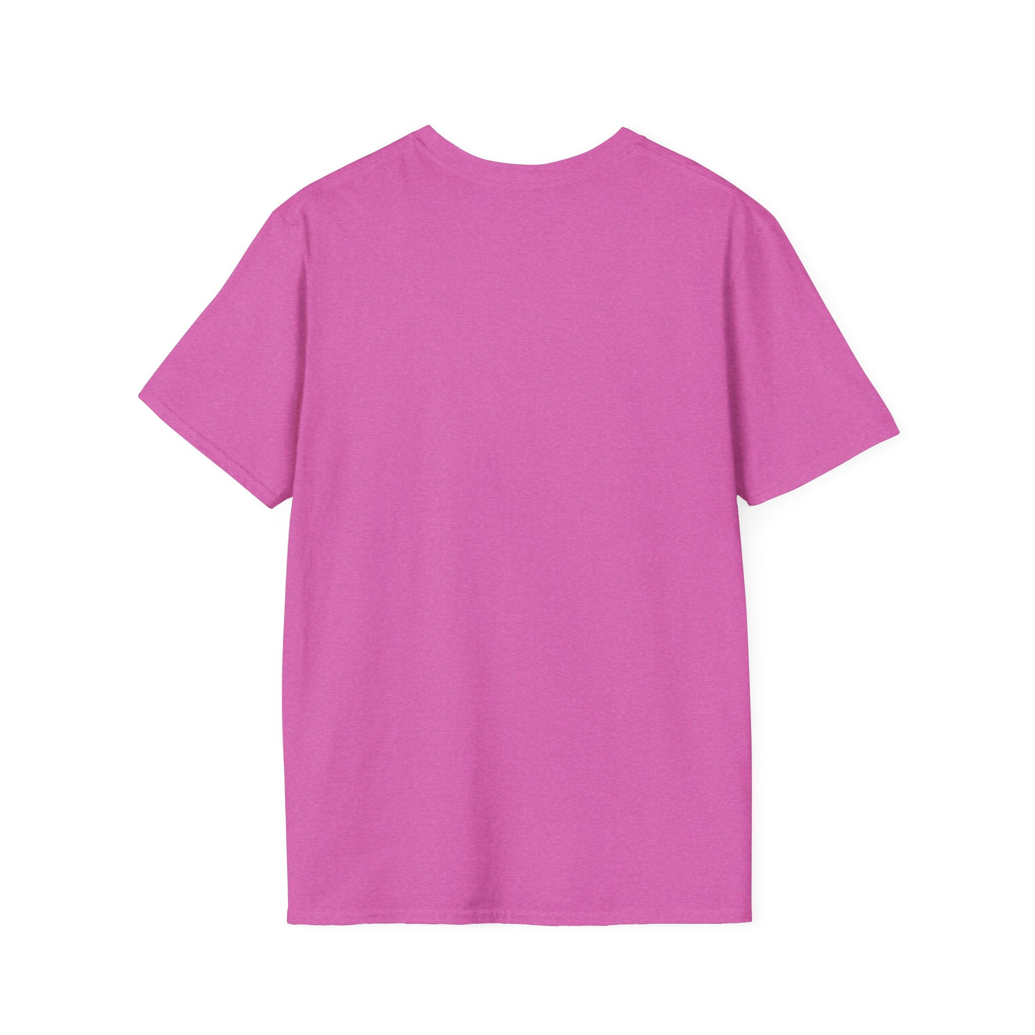 Womens MTB T-Shirt