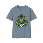 Made For This T-Shirt