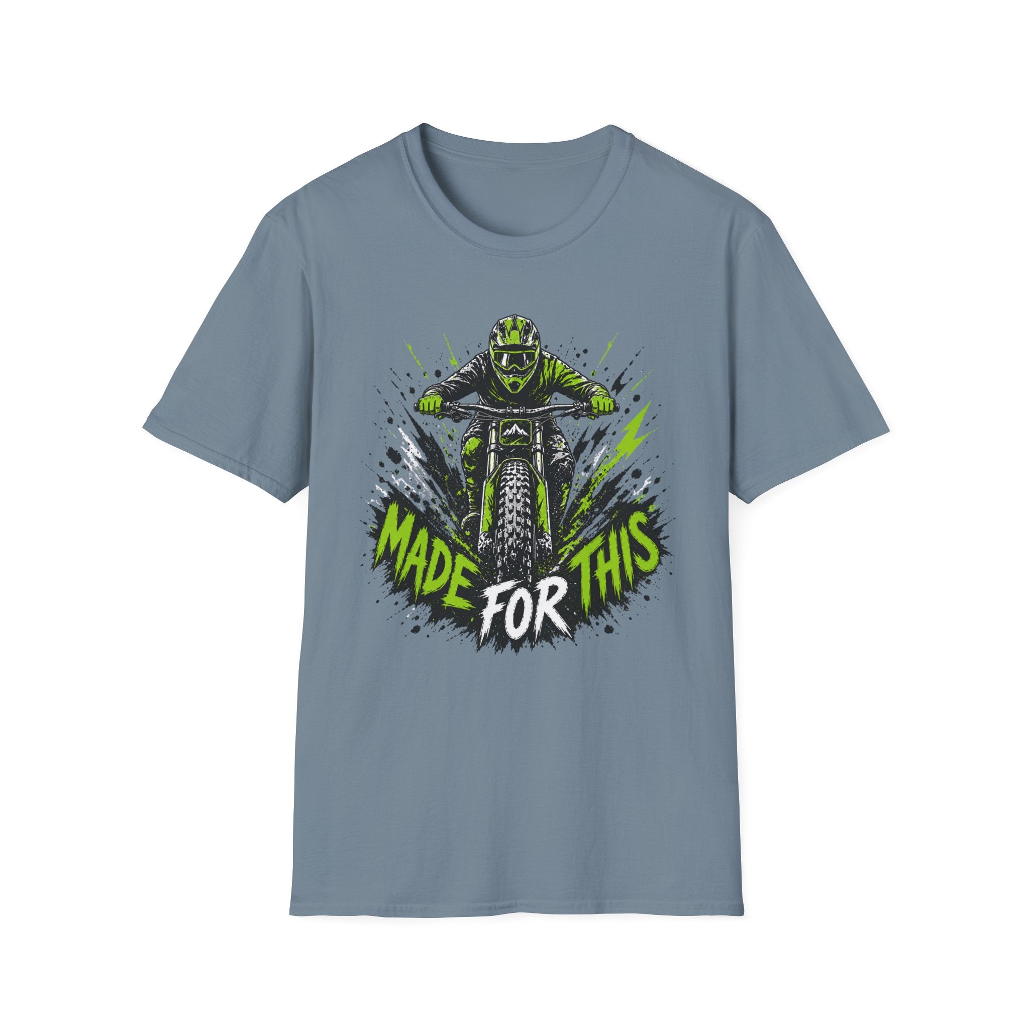 Made For This T-Shirt