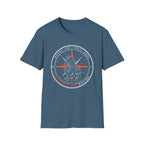 Strayline Begins T-Shirt