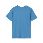 Womens MTB T-Shirt