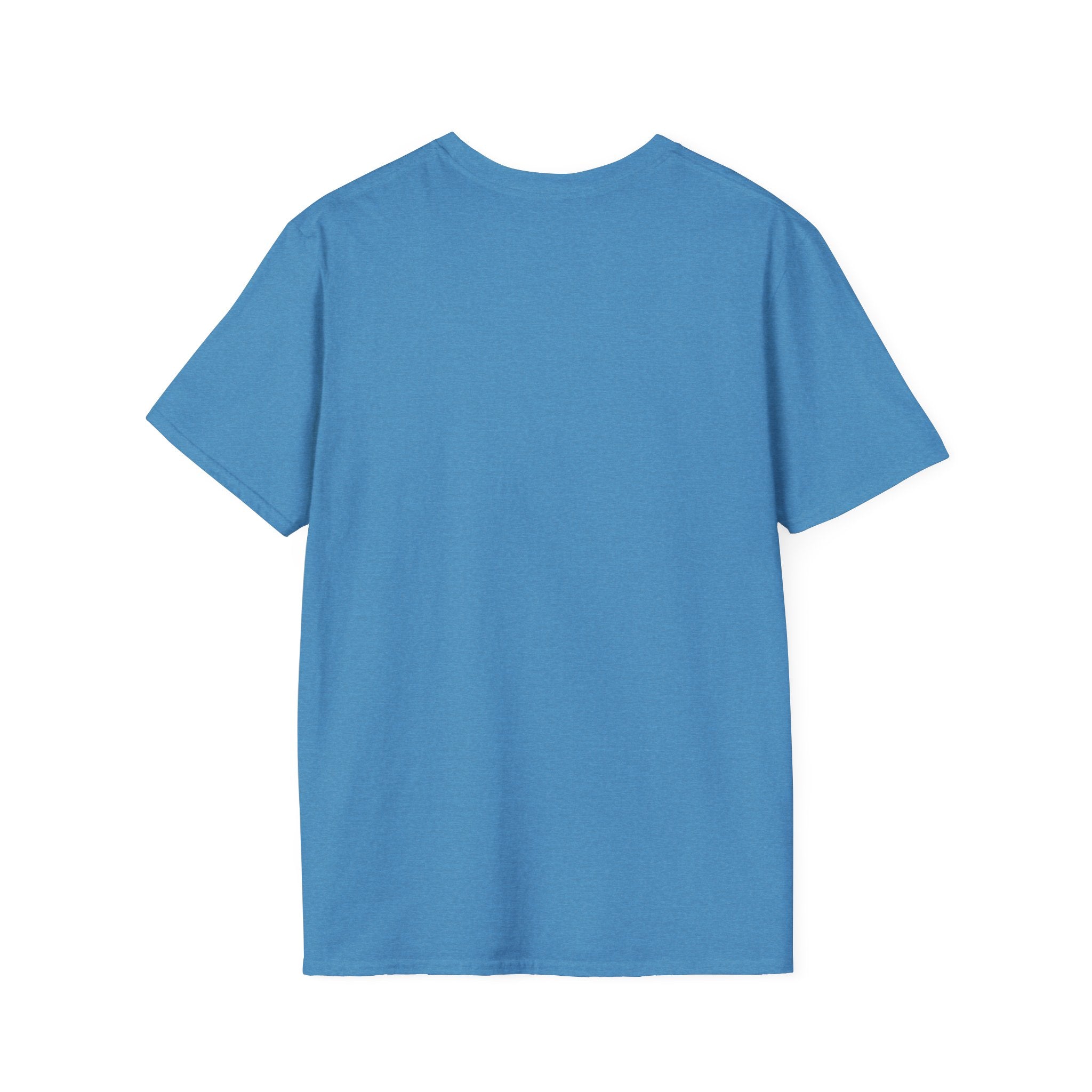 Womens MTB T-Shirt