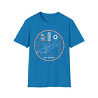 Ride Design T-Shirt