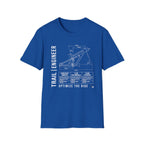 Trail Engineer T-Shirt