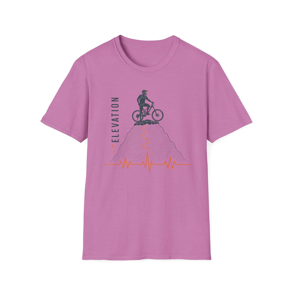 Pinnacle T-Shirt