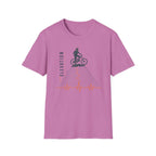 Pinnacle T-Shirt