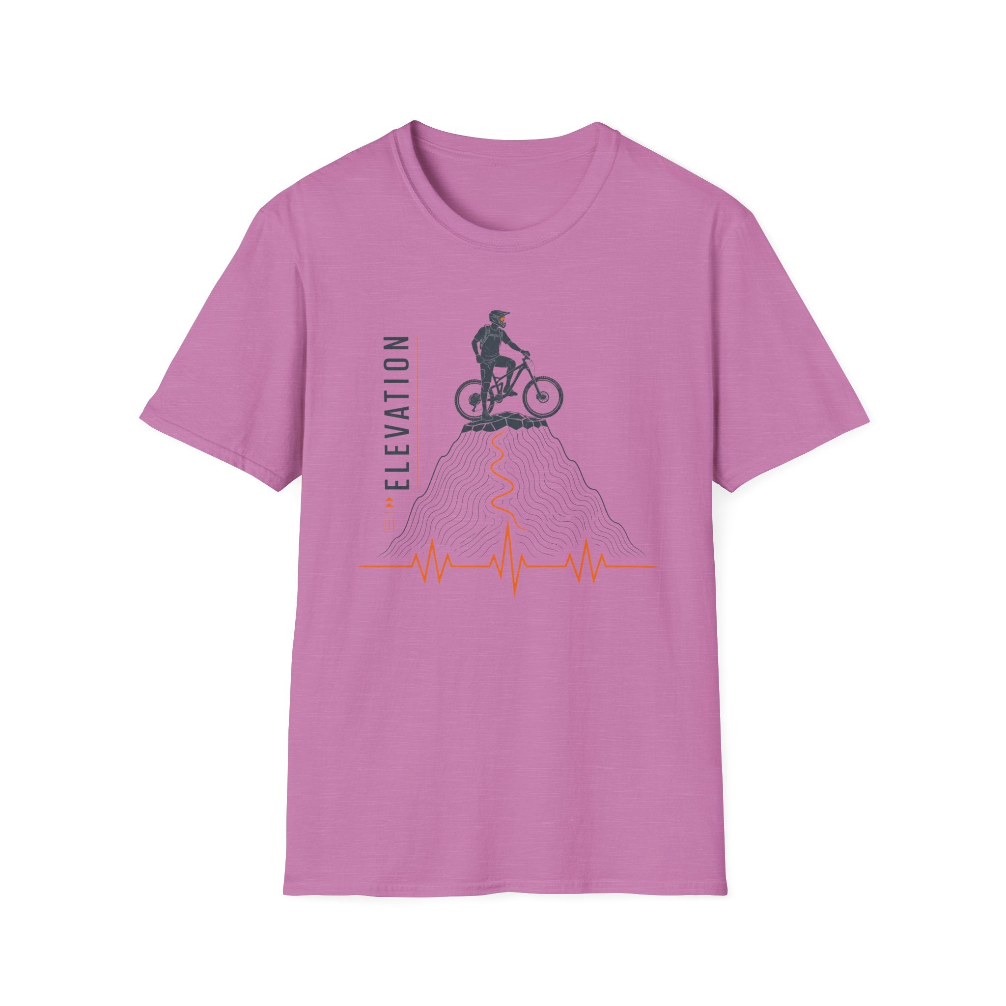 Pinnacle T-Shirt