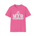 MTB T-Shirt