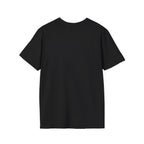 Trail Engineer T-Shirt