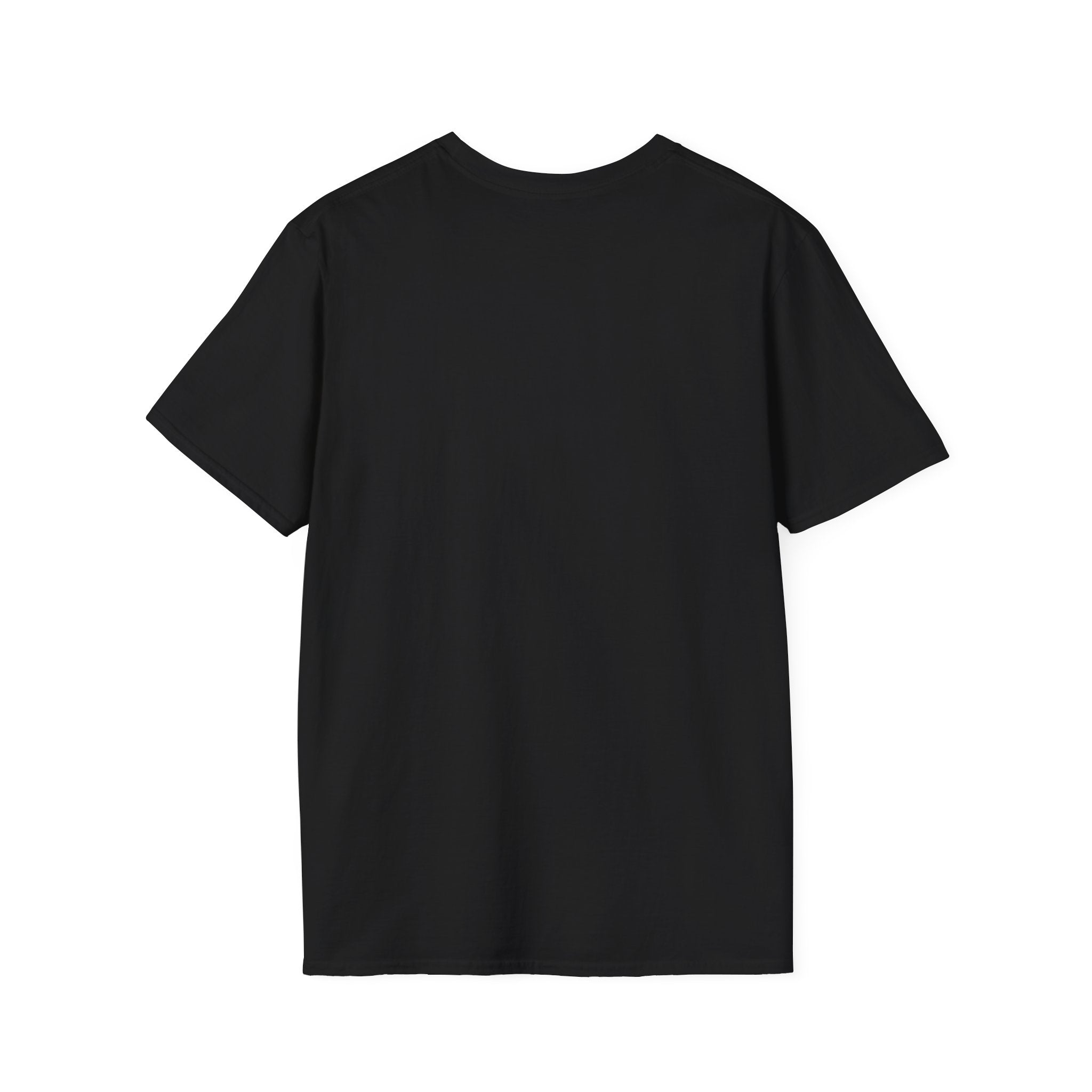 Trail Engineer T-Shirt