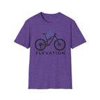 Elevation T-Shirt