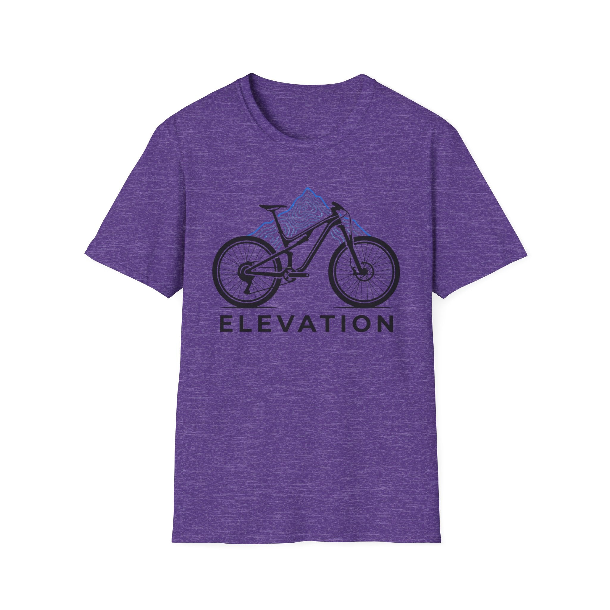 Elevation T-Shirt