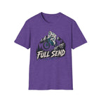 Full Send T-Shirt