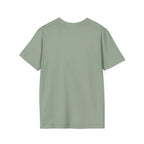 Womens MTB T-Shirt