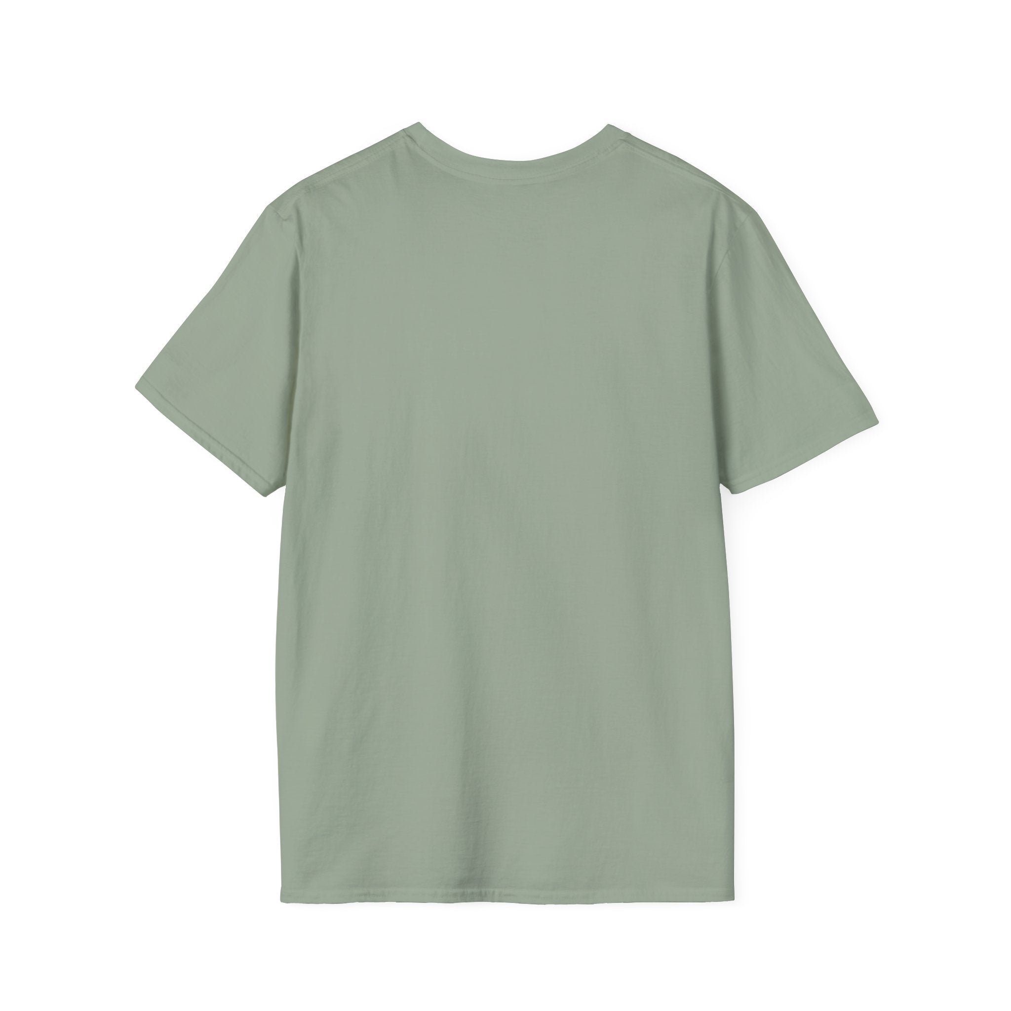 Womens MTB T-Shirt