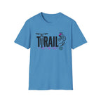 Womens Trail T-Shirt