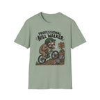 Hill Walker T-Shirt