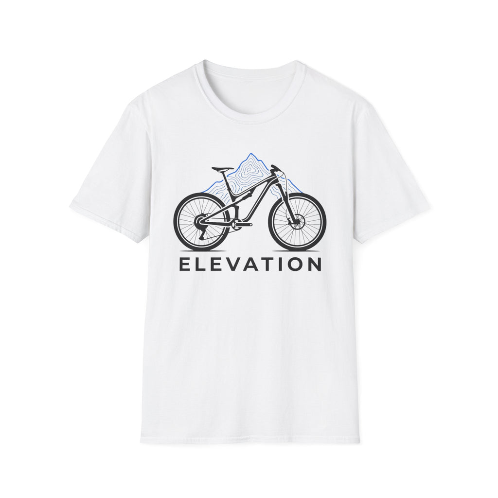 Elevation T-Shirt