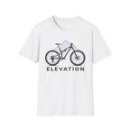 Elevation T-Shirt
