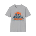 Legendary T-Shirt