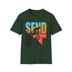 Send It T-Shirt
