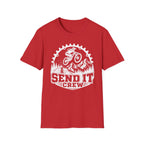 Send It Crew T-Shirt