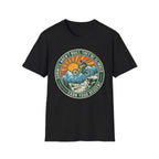 Summit T-Shirt