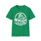 Send It Crew T-Shirt
