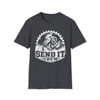 Send It Crew T-Shirt