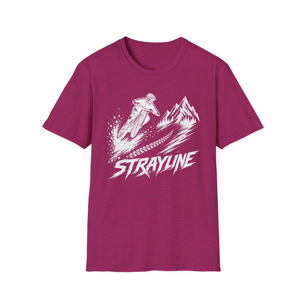Initiator T-Shirt